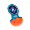 Picture of NERF ELITE SPIN SHOT TARGET